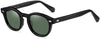 Oval Acetate 1935