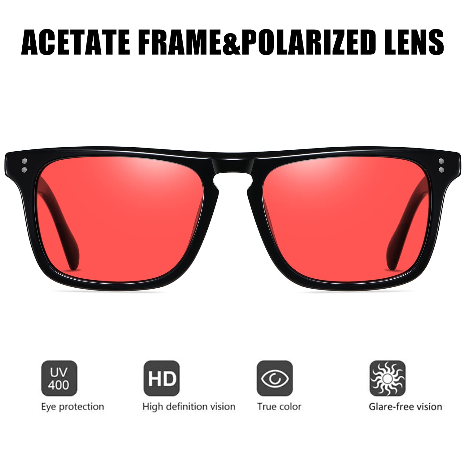 Occhiali da vista tony stark on sale