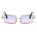 Rimless Fashion A18976