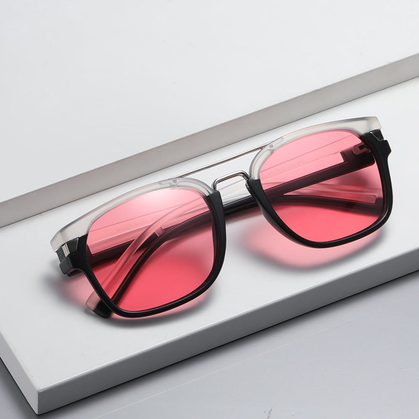 Sheen kelly tony stark hot sale glasses