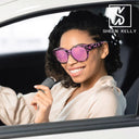 Fit Over Polarized Women TR5779