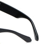 Mike E. Winfield × Sheen Kelly Retro Sunglasses