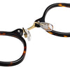 Ultra-Thin Acetate Glasses KBT98006